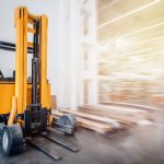 Looking For Material Handling Equipment Manufacturers? Follow These Tips!