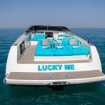 Finding The Best Yacht Rental Services