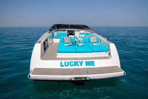 Finding The Best Yacht Rental Services