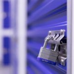 Transition from Cluttered Filing Cabinets to Organized Document Storage