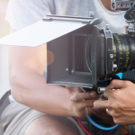 How News Organizations Can Safeguard Against Cyber Attacks