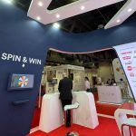 How Top GITEX Stand Builders Handle Last-Minute Changes