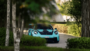 What You Should Know About Insurance When You Rent a Car