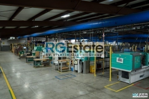 Most Underrated Business Opportunities In Dubai