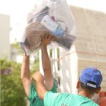 Tips To Deal With Hard To Remove Junk