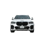 The Mistakes Beginners Make During A Driving License Test