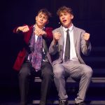 Pointe Readiness and What It Really Means