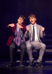 Pointe Readiness and What It Really Means