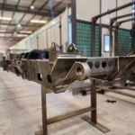 What To Do To Find The Right Fabrication Company