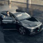 How A Luxury Car Chauffeur Adds Value To Travel