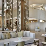 The Benefits Of Working With A Full-Service Fit Out Company