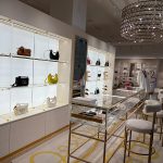Why Your Next Fit Out Needs Less Furniture And More Flow