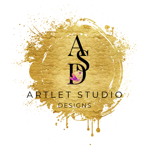 Things To Consider When Investing In Creative Stationery