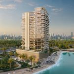 The Role Of Community Planning In Modern Real Estate Development