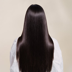 Why Salon Products Cost More And Why They’re Worth It