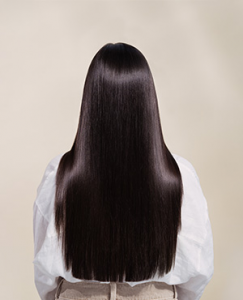 Why Salon Products Cost More And Why They’re Worth It