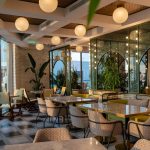 Textured Walls And Tactile Surfaces – Fit Out Finishes To Watch