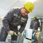 Standard Safety Protocols For Modern Elevator Solutions