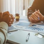 What Do UAE Legal Consultants Actually Do?